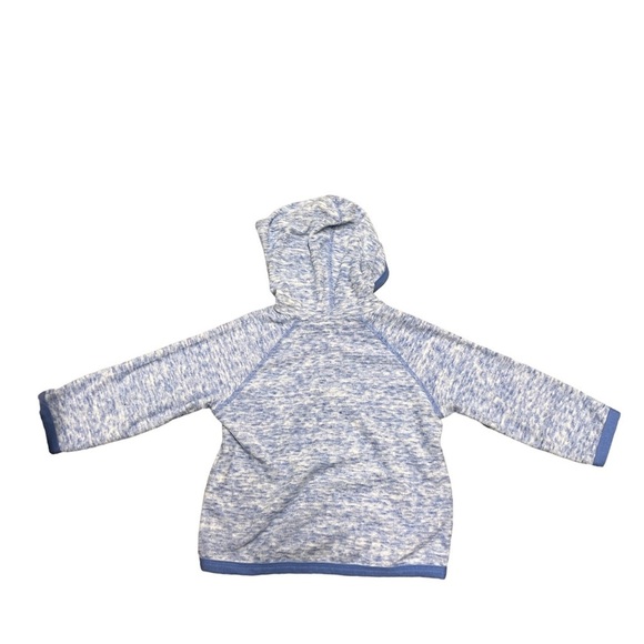 NWT Boys Swim Robe - Picture 5 of 5